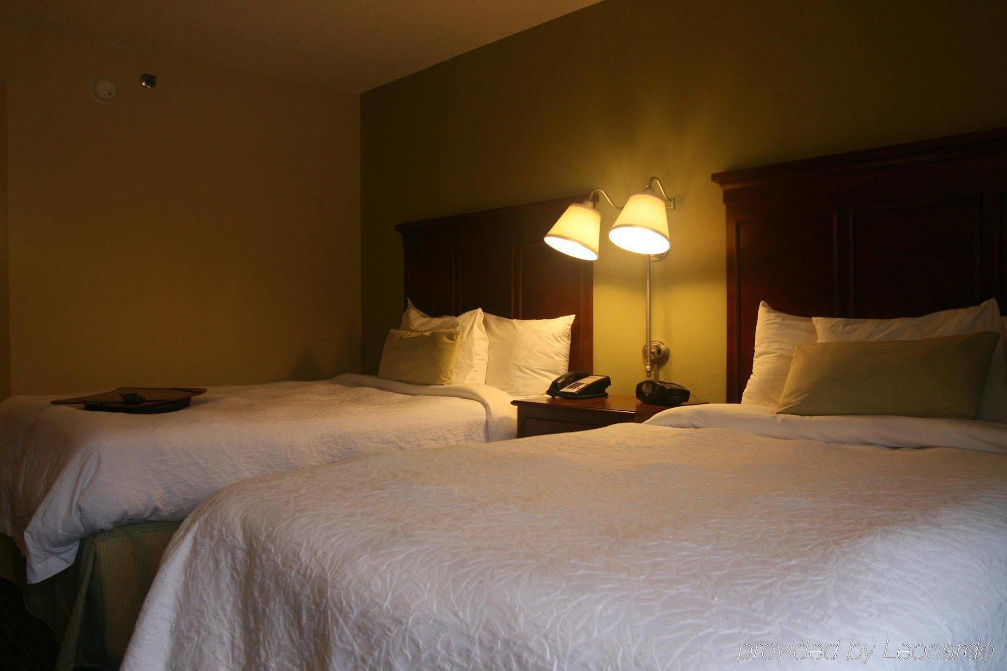 Hampton Inn Birmingham/Mountain Brook Bilik gambar